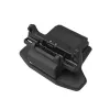Zebra CRD-ET4X-1SCG1-01 mobile device charger Tablet Black AC Indoor
