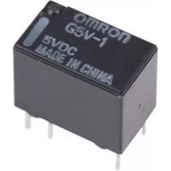 Omron G5V-1-DC5