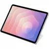 Samsung Book Cover for Galaxy Tab S11