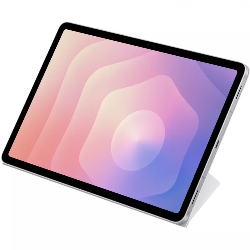 Samsung Book Cover for Galaxy Tab S11