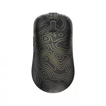 Mouse White Shark Aero Gold WGM-5015 AERO-G USB