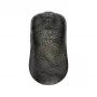 Mouse White Shark Aero Gold WGM-5015 AERO-G USB