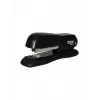 Stapler Rapid FM12, black, up to 25 sheets, staples 24/6, 26/6, metal 1102-102