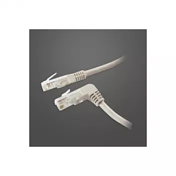 Synergy21 S215355 Ethernet Patch Cable Grey