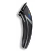 Wahl Kuno Black Lithium-Ion (Li-Ion)
