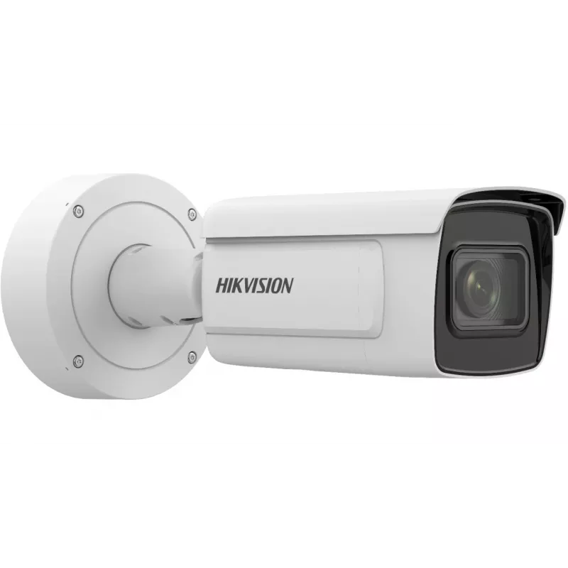 IP security camera Hikvision IDS-2CD7A46G0/P-IZHSY