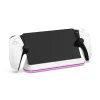 Charging system Subsonic SA5708 for Playstation Portal Wired Black White