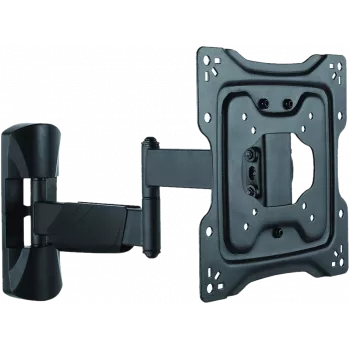 TV mount VALUE 17.99.1143