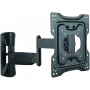 TV mount VALUE 17.99.1143