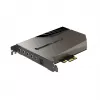 Internal Sound Card Creative Labs Sound Blaster AE-7