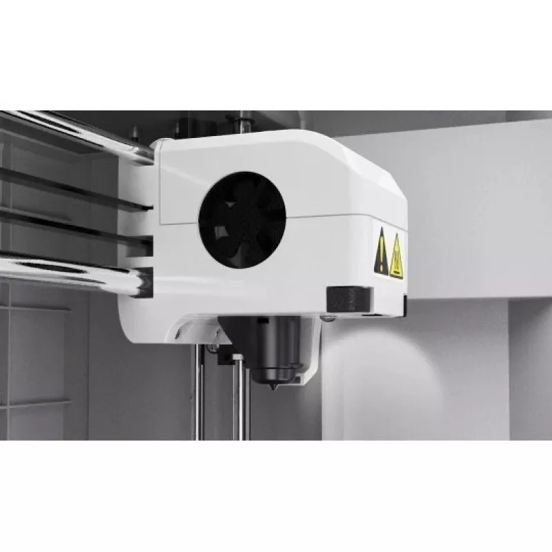 3D printer Gembird FF-3DP-1NA3-01