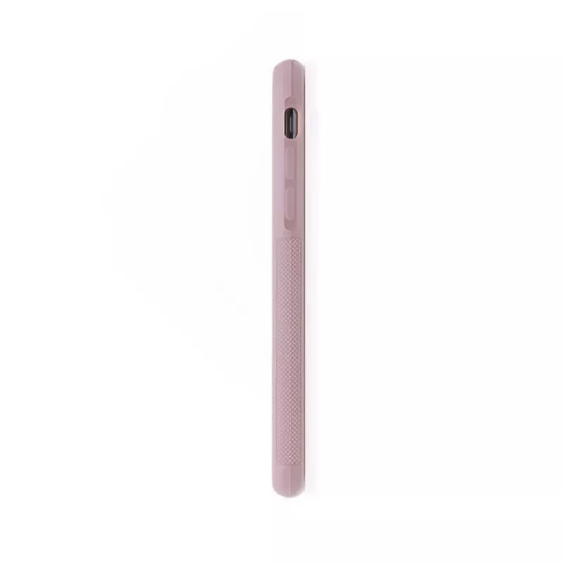 Cover Woodcessories Bumper Case Stone iPhone Xs Max