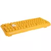 Ducky DKON2187ST-PDEPDYDYYYC1 Product Silver