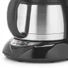 Coffee Maker Petra 1.25L PT6162VDE