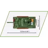 Blocks Sherman M4A2E8 865 blocks