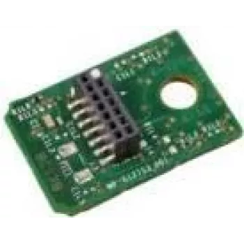 TPM Module INTEL AXXTPMENC9 Trusted Platform Module 2.0 — single unit