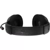 PDP 049-032-BK headphones/headset Wireless Head-band Gaming Bluetooth Black