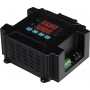 DPM8605 - DPM Laboratory Power Supply, 0 - 60 V, 0 - 5 A (DPM8605)
