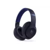 Beats MQTQ3ZM/A Product