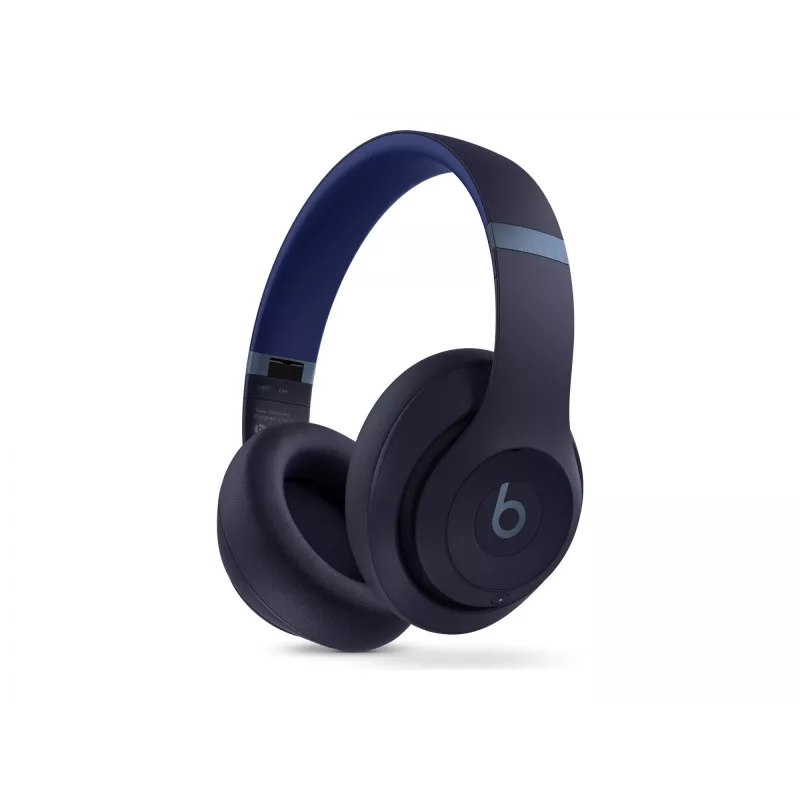 Beats MQTQ3ZM/A Product