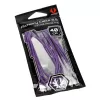 BitFenix Alchemy 2.0 extension cable 0.4 m — male to female