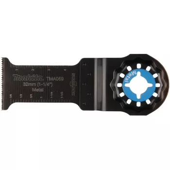 Makita B-64939
