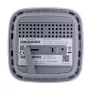 Huawei 5G CPE 5 Indoor Router - Router - 3 Gbps