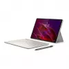 Tablet Lenovo Yoga Tab QCM8650Q 11.1 inch 3.2K IPS 600 nits 144Hz 8GB/256GB Adreno 750 Wi‑Fi Seashell