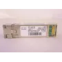 Optical transceiver module Cisco 10GBASE-SR SFP 10 Gbps for multimode fiber