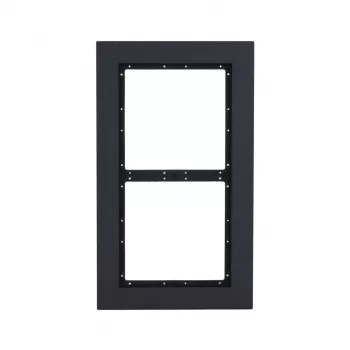DAHUA VTM25P2 MOUNTING FRAME