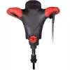 Concrete mixer RUBI RUBIMIX-9 POWER MAX 2100 W 490-880 RPM
