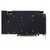 Graphics card BIOSTAR Radeon RX 7600 OC — Radeon RX 7600, 8 GB GDDR6, 128-bit, PCIe 4.0, dual-fan cooling
