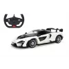 Car Jamara McLaren Senna Radio-Controlled Model 1:14
