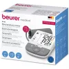 Beurer BM53 upper-arm blood pressure monitor