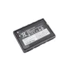 Battery Honeywell CT4X-BTSC-001 for CT45 CT47