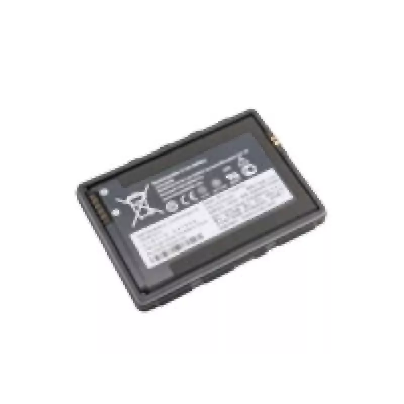 Battery Honeywell CT4X-BTSC-001 for CT45 CT47