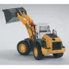Liebherr L574 Articulated Road Loader