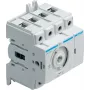 Hager HAB404 Networking Device