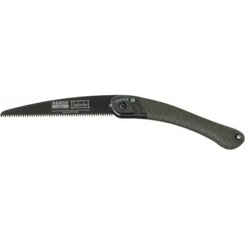 Adjustable Wrench BAHCO BAHCO396-LAP — adjustable jaw up to 24 mm, hand tool