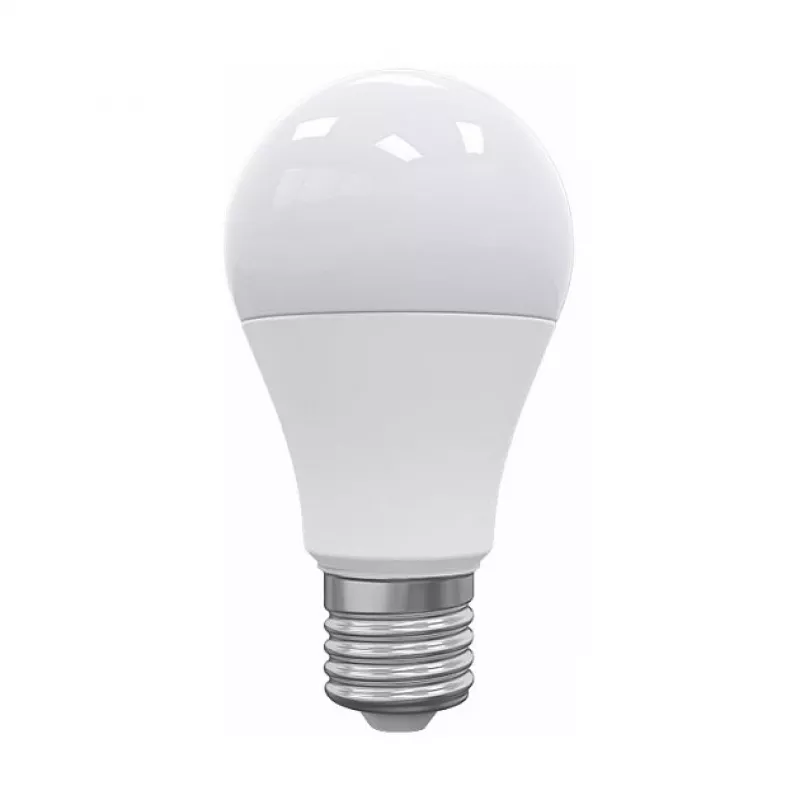Synergy 21 LED BasicLine Retrofit E27 A60 ww