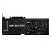 Graphics Card Gainward GeForce RTX 5060 Ti 16 GB GDDR7