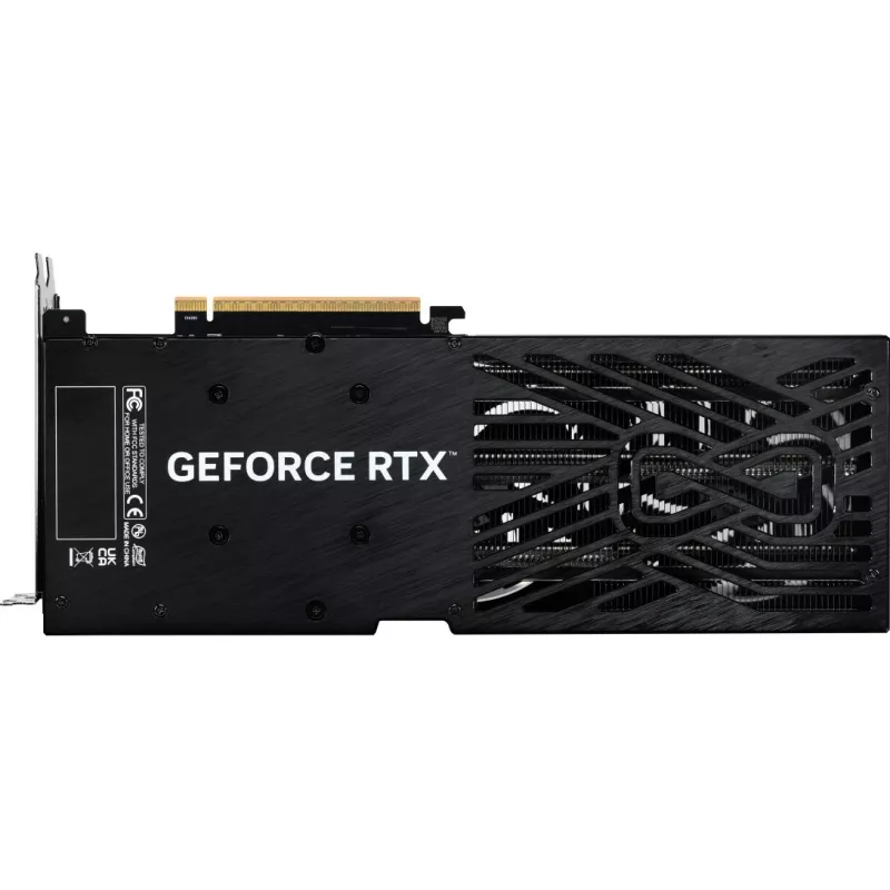 Graphics Card Gainward GeForce RTX 5060 Ti 16 GB GDDR7