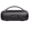 TWS earbuds TRACER SuperTube TRAGLO47727 Bluetooth, in-ear, black