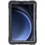 Cover 4smarts Galaxy Tab A9 22.1 cm (8.7 inch) Black