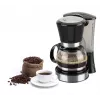 Drip coffee maker JATA 8 cups CA288N