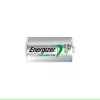 Energizer ACCU Power Plus NiMH Rechargeable C Batteries, 2500mAh 2 Pack