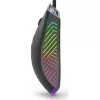 INCA Gaming Mouse IMG-309 7200 DPI. RGB. 7 Buttons. USB. SW retail