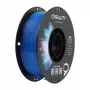 3D printing filament Creality TPU 1.75 mm Blue 1 kg (model 3301040039)