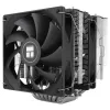 Thermalright Phantom Spirit 120 SE Black CPU Cooler