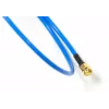 Coaxial Cable MikroTik Flex-guide 0.5 m RPSMA